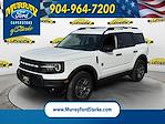 New 2026 Ford Bronco Sport Big Bend for sale #TRE07410 - photo 1