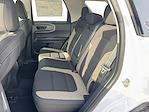 New 2026 Ford Bronco Sport Big Bend for sale #TRE07410 - photo 16