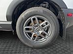 New 2026 Ford Bronco Sport Big Bend for sale #TRE07410 - photo 17