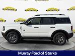 New 2026 Ford Bronco Sport Big Bend for sale #TRE07410 - photo 2