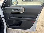 New 2026 Ford Bronco Sport Big Bend for sale #TRE07410 - photo 22