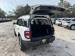 New 2026 Ford Bronco Sport Big Bend for sale #TRE07410 - photo 26