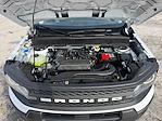 New 2026 Ford Bronco Sport Big Bend for sale #TRE07410 - photo 28