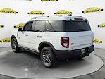 New 2026 Ford Bronco Sport Big Bend for sale #TRE07410 - photo 3