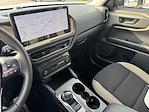 New 2026 Ford Bronco Sport Big Bend for sale #TRE07410 - photo 36
