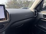 New 2026 Ford Bronco Sport Big Bend for sale #TRE07410 - photo 38