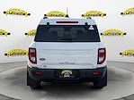 New 2026 Ford Bronco Sport Big Bend for sale #TRE07410 - photo 4