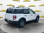 New 2026 Ford Bronco Sport Big Bend for sale #TRE07410 - photo 6