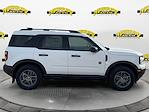 New 2026 Ford Bronco Sport Big Bend for sale #TRE07410 - photo 7
