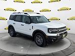 New 2026 Ford Bronco Sport Big Bend for sale #TRE07410 - photo 8