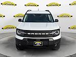 New 2026 Ford Bronco Sport Big Bend for sale #TRE07410 - photo 9