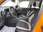New 2026 Ford Bronco Sport Big Bend for sale #TRE13946 - photo 11