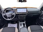 New 2026 Ford Bronco Sport Big Bend for sale #TRE13946 - photo 12