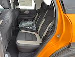 New 2026 Ford Bronco Sport Big Bend for sale #TRE13946 - photo 16