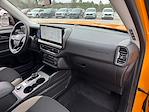 New 2026 Ford Bronco Sport Big Bend for sale #TRE13946 - photo 19