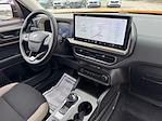 New 2026 Ford Bronco Sport Big Bend for sale #TRE13946 - photo 21
