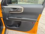 New 2026 Ford Bronco Sport Big Bend for sale #TRE13946 - photo 22