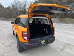 New 2026 Ford Bronco Sport Big Bend for sale #TRE13946 - photo 23