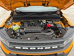 New 2026 Ford Bronco Sport Big Bend for sale #TRE13946 - photo 28