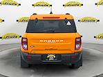 New 2026 Ford Bronco Sport Big Bend for sale #TRE13946 - photo 4