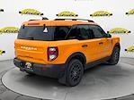 New 2026 Ford Bronco Sport Big Bend for sale #TRE13946 - photo 6