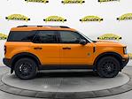 New 2026 Ford Bronco Sport Big Bend for sale #TRE13946 - photo 7