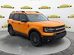 New 2026 Ford Bronco Sport Big Bend for sale #TRE13946 - photo 8