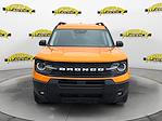 New 2026 Ford Bronco Sport Big Bend for sale #TRE13946 - photo 9