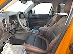 New 2026 Ford Bronco Sport Outer Banks for sale #TRE15288 - photo 11