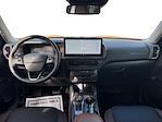 New 2026 Ford Bronco Sport Outer Banks for sale #TRE15288 - photo 12