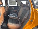 New 2026 Ford Bronco Sport Outer Banks for sale #TRE15288 - photo 16