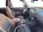 New 2026 Ford Bronco Sport Outer Banks for sale #TRE15288 - photo 18