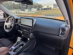 New 2026 Ford Bronco Sport Outer Banks for sale #TRE15288 - photo 19