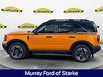 New 2026 Ford Bronco Sport Outer Banks for sale #TRE15288 - photo 3