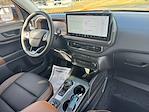 New 2026 Ford Bronco Sport Outer Banks for sale #TRE15288 - photo 21