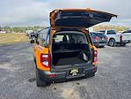 New 2026 Ford Bronco Sport Outer Banks for sale #TRE15288 - photo 22