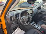 New 2026 Ford Bronco Sport Outer Banks for sale #TRE15288 - photo 24