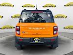 New 2026 Ford Bronco Sport Outer Banks for sale #TRE15288 - photo 4
