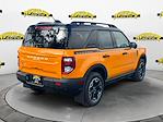 New 2026 Ford Bronco Sport Outer Banks for sale #TRE15288 - photo 6