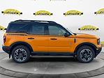 New 2026 Ford Bronco Sport Outer Banks for sale #TRE15288 - photo 7