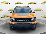 New 2026 Ford Bronco Sport Outer Banks for sale #TRE15288 - photo 9