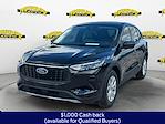 New 2026 Ford Escape Active SUV for sale #TUA03517 - photo 1