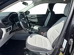 New 2026 Ford Escape Active SUV for sale #TUA03517 - photo 11