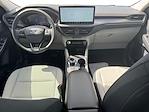 New 2026 Ford Escape Active SUV for sale #TUA03517 - photo 12