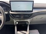 New 2026 Ford Escape Active SUV for sale #TUA03517 - photo 13