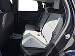 New 2026 Ford Escape Active SUV for sale #TUA03517 - photo 16