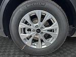 New 2026 Ford Escape Active SUV for sale #TUA03517 - photo 17