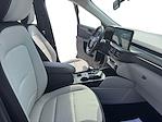 New 2026 Ford Escape Active SUV for sale #TUA03517 - photo 18