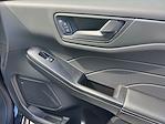 New 2026 Ford Escape Active SUV for sale #TUA03517 - photo 21