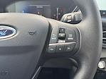 New 2026 Ford Escape Active SUV for sale #TUA03517 - photo 23